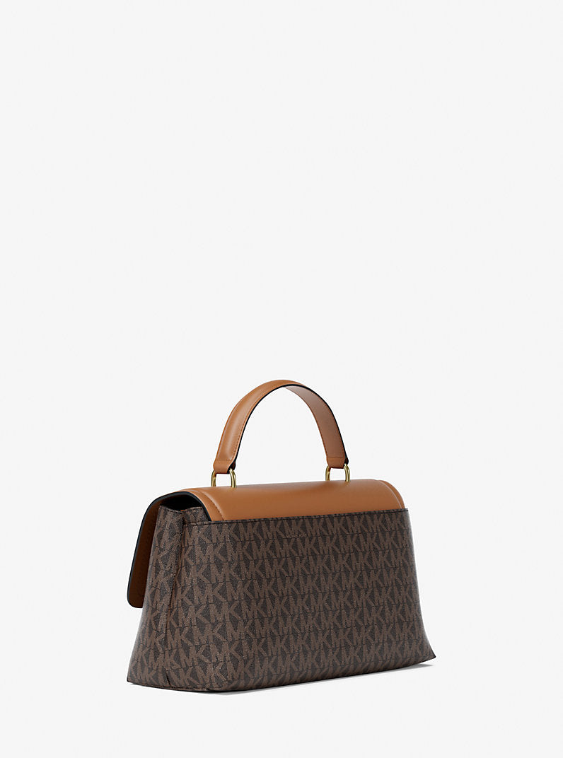 Borsa Xbody Tribeca Extra Small Michael Kors - MYLILLY