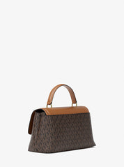 Borsa Xbody Tribeca Extra Small Michael Kors - MYLILLY