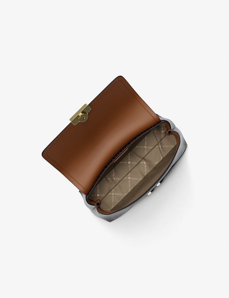 Borsa Xbody Tribeca Extra Small Michael Kors - MYLILLY