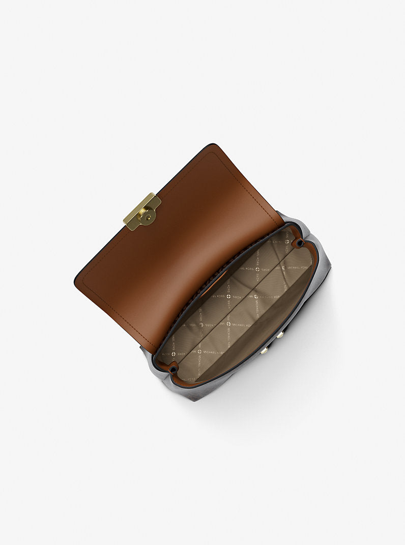 Borsa Xbody Tribeca Extra Small Michael Kors - MYLILLY