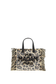 Borsa Casablanca Mini Tote Rue Madam