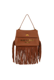 Borsa Les Jours XL Fringes Rue Madam - MYLILLY