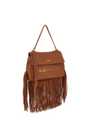 Borsa Les Jours XL Fringes Rue Madam - MYLILLY