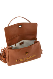 Borsa Les Jours XL Fringes Rue Madam - MYLILLY