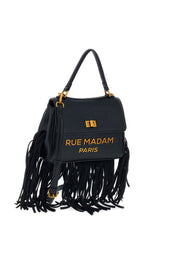 Borsa Les Jours XS Fringes Rue Madam - MYLILLY