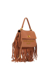 Borsa Les Jours XS Fringes Rue Madam - MYLILLY