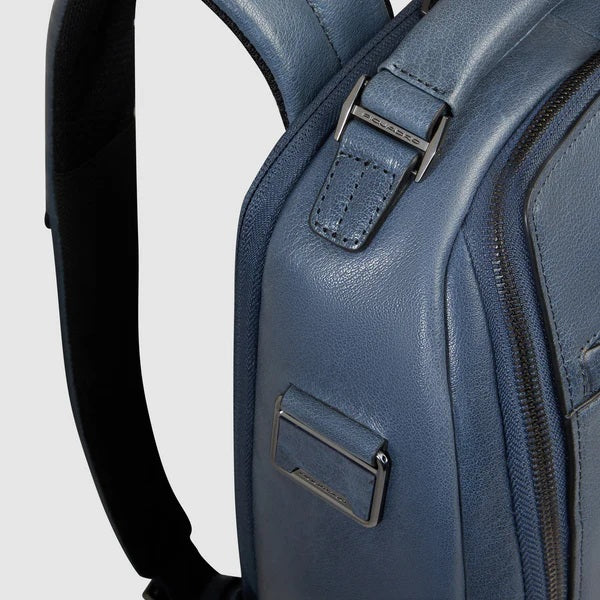 Zaino porta pc 13" Solm Piquadro - MYLILLY