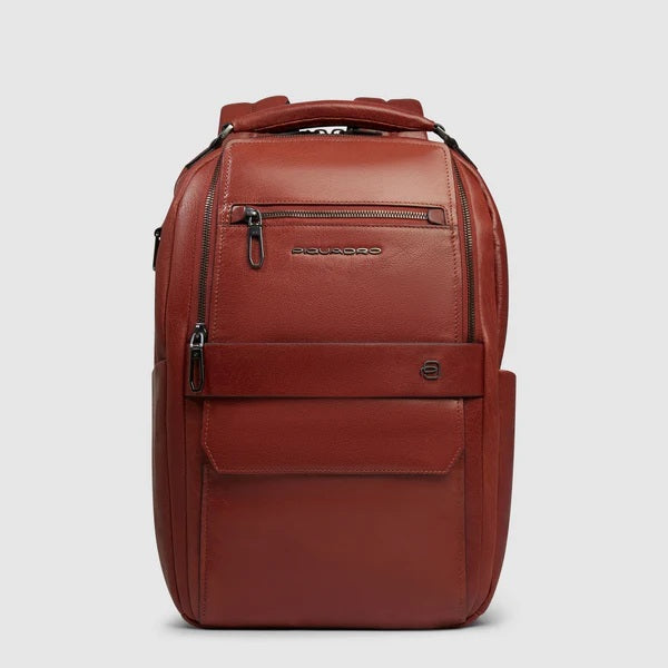 Zaino porta pc 13" Solm Piquadro - MYLILLY