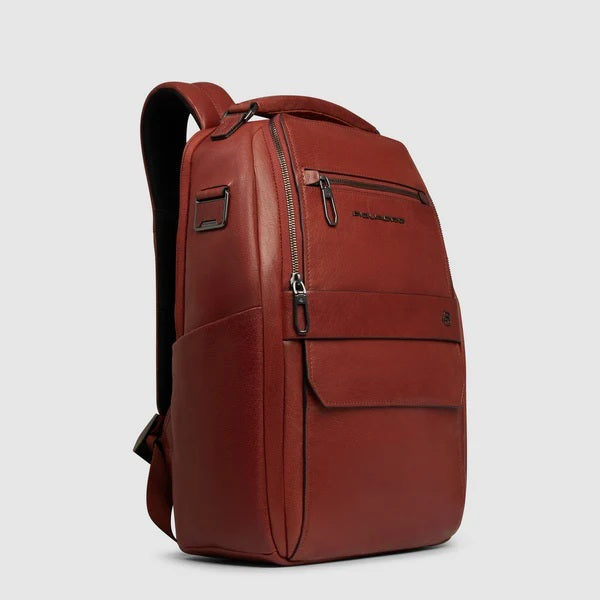 Zaino porta pc 13" Solm Piquadro - MYLILLY