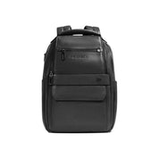 Zaino porta pc 13" Solm Piquadro - MYLILLY