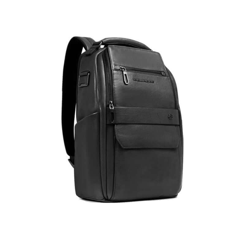 Zaino porta pc 13" Solm Piquadro - MYLILLY