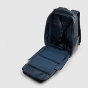 Zaino da viaggio Solm Piquadro
