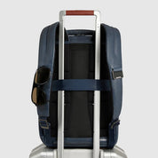 Zaino da viaggio Solm Piquadro