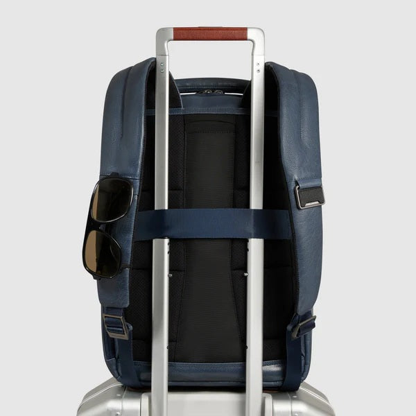 Zaino da viaggio Solm Piquadro