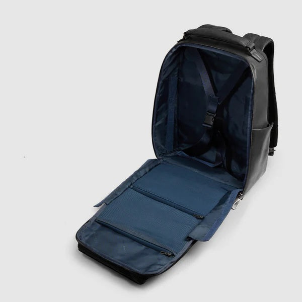Zaino da viaggio Solm Piquadro