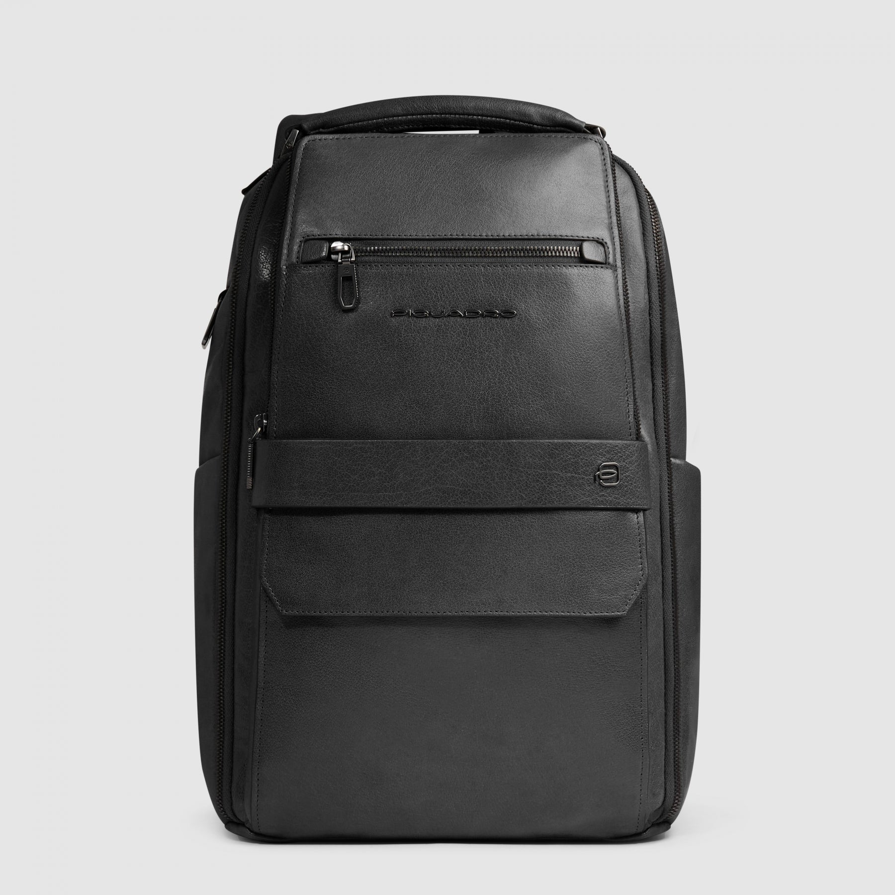 Zaino da viaggio porta pc 15.6" Solm Piquadro