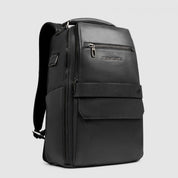 Zaino da viaggio porta pc 15.6" Solm Piquadro - MYLILLY