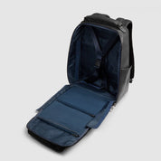 Zaino da viaggio porta pc 15.6" Solm Piquadro - MYLILLY