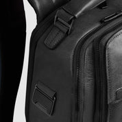 Zaino da viaggio porta pc 15.6" Solm Piquadro - MYLILLY