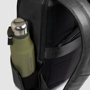 Zaino da viaggio porta pc 15.6" Solm Piquadro