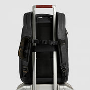 Zaino da viaggio porta pc 15.6" Solm Piquadro