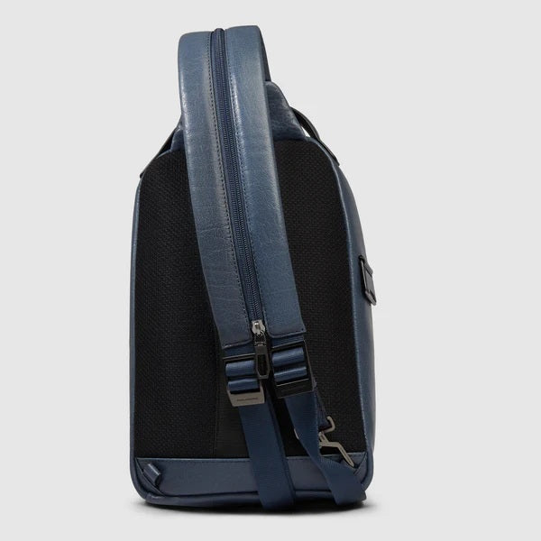Zaino monospalla Solm Piquadro - MYLILLY