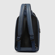 Zaino monospalla Solm Piquadro - MYLILLY