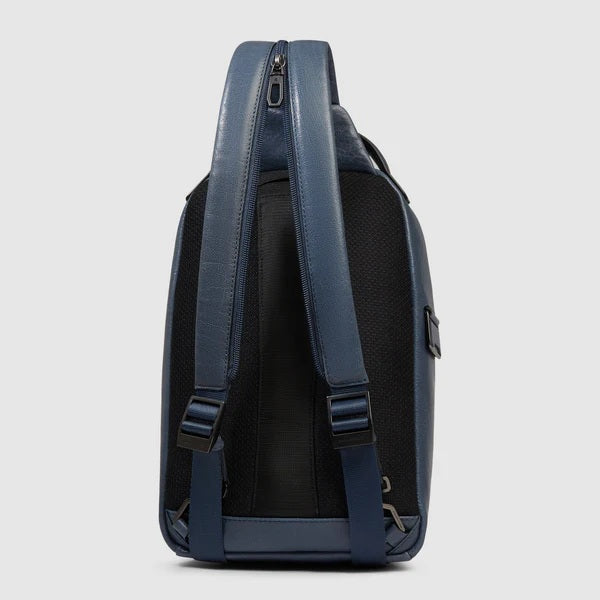Zaino monospalla Solm Piquadro - MYLILLY