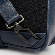 Zaino monospalla Solm Piquadro - MYLILLY