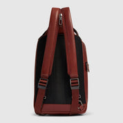 Zaino monospalla Solm Piquadro - MYLILLY