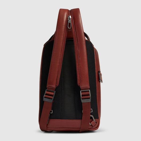 Zaino monospalla Solm Piquadro - MYLILLY