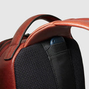 Zaino monospalla Solm Piquadro - MYLILLY