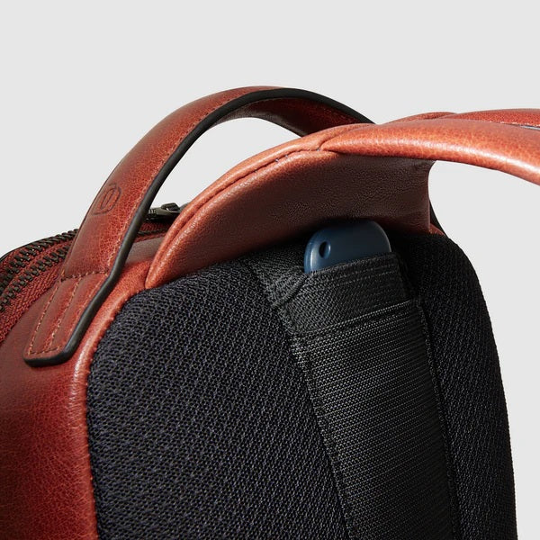 Zaino monospalla Solm Piquadro - MYLILLY