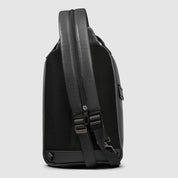 Zaino monospalla Solm Piquadro - MYLILLY