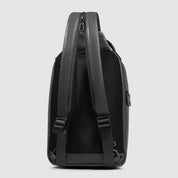 Zaino monospalla Solm Piquadro - MYLILLY