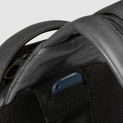 Zaino monospalla Solm Piquadro - MYLILLY