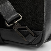 Zaino monospalla Solm Piquadro - MYLILLY