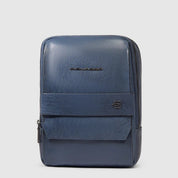 Borsello porta iPad® Solm Piquadro - MYLILLY