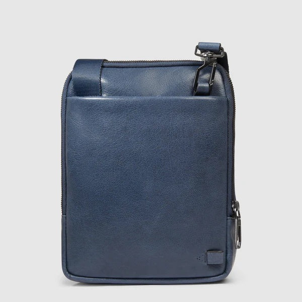 Borsello porta iPad® Solm Piquadro - MYLILLY