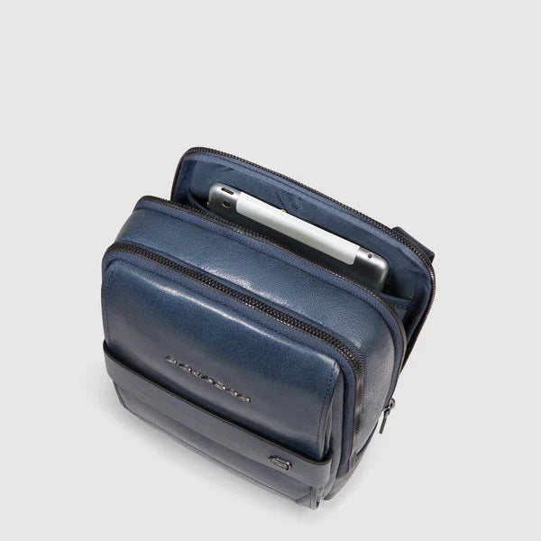 Borsello porta iPad® Solm Piquadro - MYLILLY