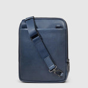 Borsello porta iPad® Solm Piquadro - MYLILLY