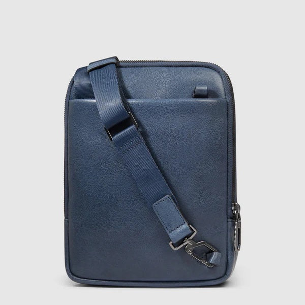 Borsello porta iPad® Solm Piquadro - MYLILLY