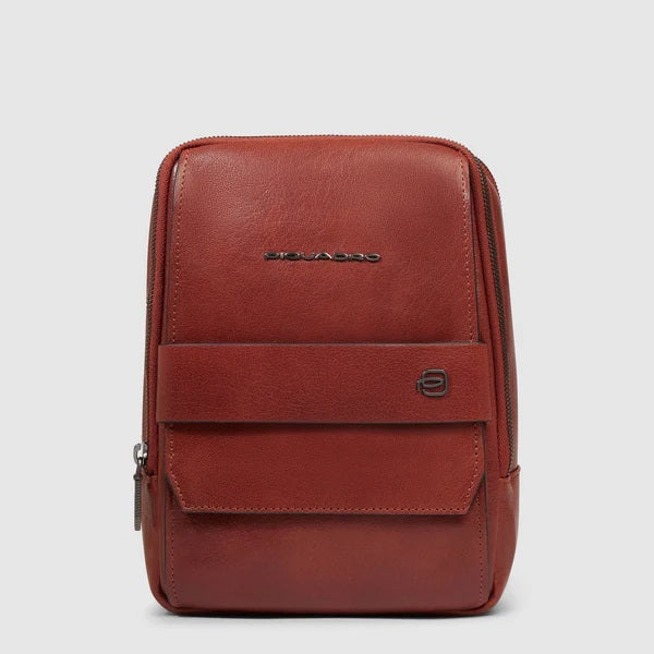 Borsello porta iPad® Solm Piquadro - MYLILLY