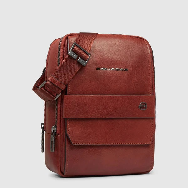 Borsello porta iPad® Solm Piquadro - MYLILLY