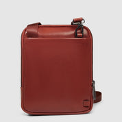 Borsello porta iPad® Solm Piquadro - MYLILLY