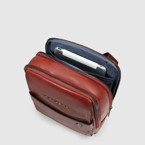 Borsello porta iPad® Solm Piquadro - MYLILLY