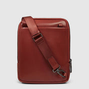 Borsello porta iPad® Solm Piquadro - MYLILLY