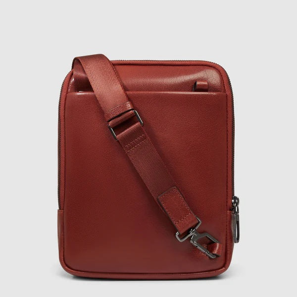 Borsello porta iPad® Solm Piquadro - MYLILLY