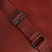 Borsello porta iPad® Solm Piquadro - MYLILLY