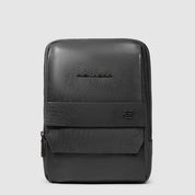 Borsello porta iPad® Solm Piquadro - MYLILLY